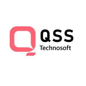 QSS Technosoft NA